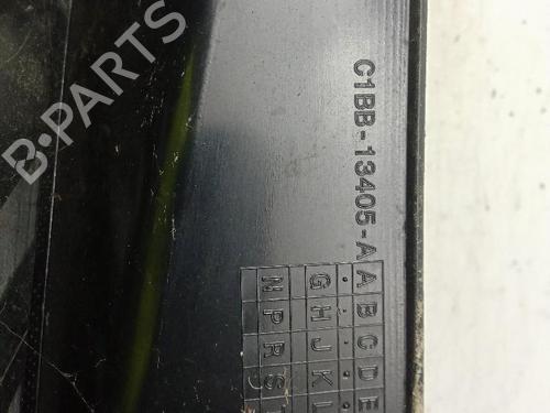 Left taillight FORD FIESTA VI (CB1, CCN) 1.0 EcoBoost | BP33840646C34 - Image 5