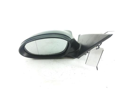 Used Left mirror Left mirror BMW 1 (E87) 118 d (143 hp) 39580995 39580995