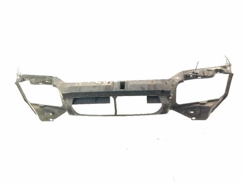 Frontplade/Frontkurv CITROËN JUMPY I Van (BS_, BT_, BY_, BZ_) 2.0 HDi 110 (109 hp) 31940619