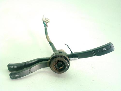 Comutador luzes FIAT DUCATO Van (230_) 1.9 TD (82 hp) 31352324