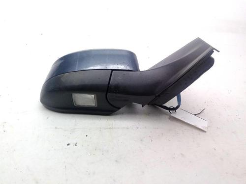 Right mirror FORD MONDEO IV (BA7) 2.0 TDCi | BP24187674C27