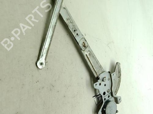 Used Front right window mechanism Front right window mechanism SUZUKI SX4 (EY, GY) 1.9 DDiS 4x4 (RW419D) (120 hp) 36375355 36375355