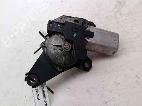 Used Rear wiper motor MERCEDES-BENZ GL-CLASS (X164) GL 320 CDI 4-matic (164.822) (224 hp) 30476942