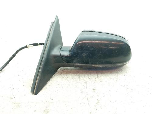 Left mirror AUDI A4 B8 Avant (8K5) 2.7 TDI | BP24862192C26 