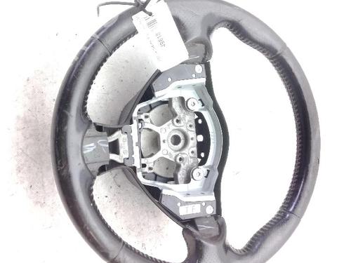 Steering wheel NISSAN JUKE (F15) 1.5 dCi | BP24045294C49 