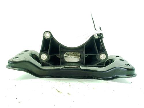 Gearbox mount MERCEDES-BENZ E-CLASS (W213) E 220 d (213.004) | BP35720826M88 - Image 2