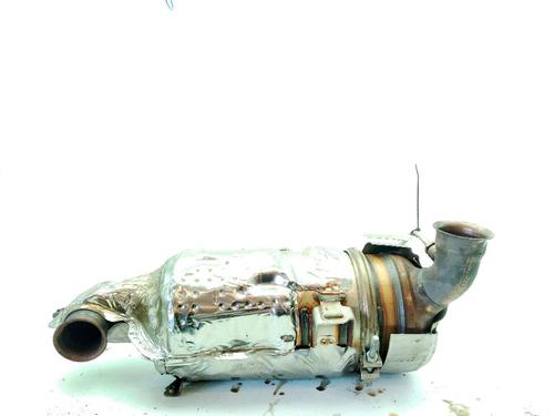 AdBlue-tank AdBlue-tank CITROËN BERLINGO Box Body/MPV (B9) 1.6 HDi 90 (90 hp) 33975946 33975946