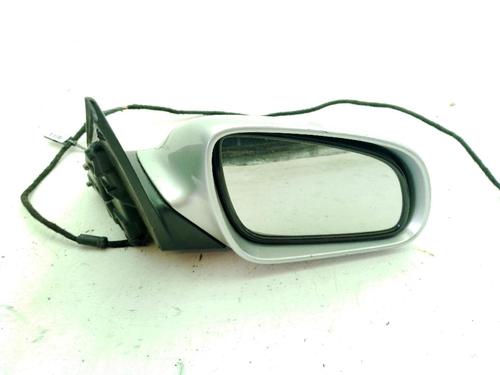 Retrovisor derecho AUDI A8 D3 (4E2, 4E8) 4.0 TDI quattro (275 hp) 29049967