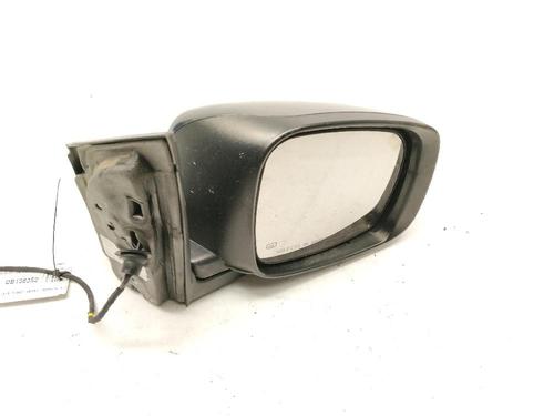 Used Right mirror Right mirror 38719078 38719078