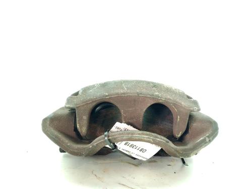 Used Left front brake caliper Left front brake caliper PEUGEOT BOXER Van (244) 2.2 HDi (101 hp) 33905499 33905499