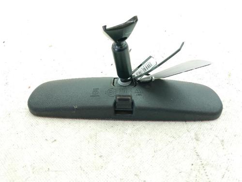 Rear mirror RENAULT KADJAR (HA_, HL_) 1.5 dCi 110 (HLA3) | BP18358269I6 