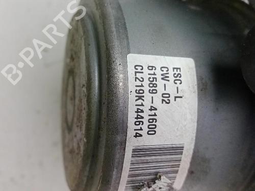 ABS pump KIA CEED (CD) 1.6 CRDi 136 | BP29328975M43 - Image 3