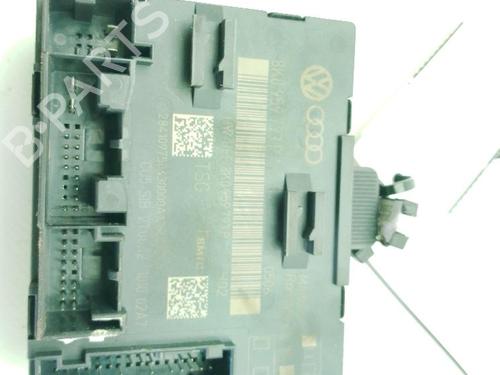 Andre AUDI A4 B8 Avant (8K5) 2.0 TDI | BP29908535O1