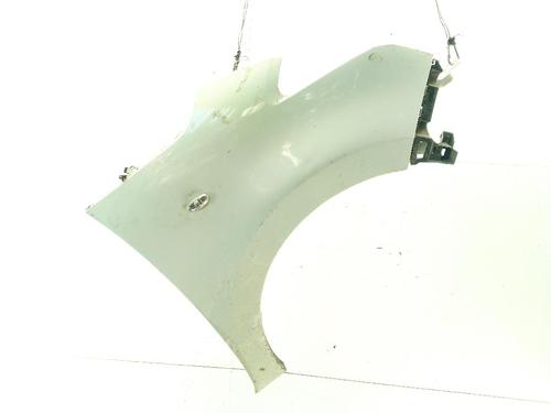 Used Right front fenders CITROËN C3 Picasso (SH_) 1.6 HDI 90 (92 hp) 30747355