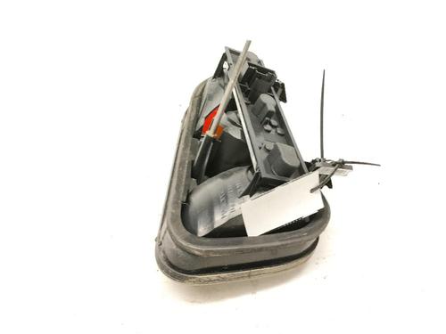 Left taillight MINI MINI (R50, R53) Cooper | BP39093269C34 - Image 4