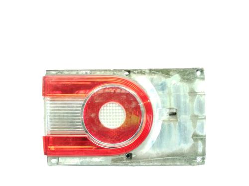 Used Left tailgate light VW SHARAN (7M8, 7M9, 7M6) 2.0 TDI (140 hp) 32154965