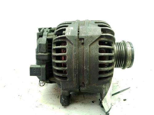 Generator AUDI A4 B6 (8E2) 1.9 TDI | BP39579767M7 - Image 3