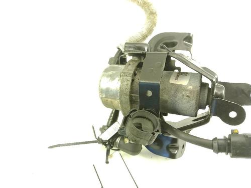 Used Vacuum pump Vacuum pump AUDI A5 (8T3) RS5 quattro (450 hp) 18873534 18873534
