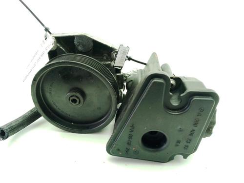 Styring servopumpe MERCEDES-BENZ CLS (C219) CLS 350 (219.356) (272 hp) 32402652