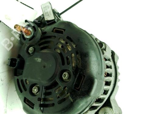 Alternator DODGE GRAND CARAVAN 3.8 | BP38719212M7 - Image 4