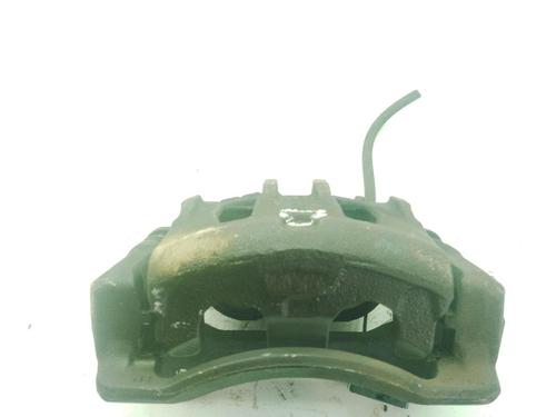 Used Right front brake caliper HYUNDAI SANTA FÉ II SUV Van (CM) CRDi 4x4 (155 hp) 32771549