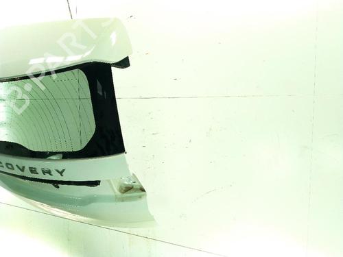 Tailgate LAND ROVER DISCOVERY SPORT (L550) 2.0 D | BP29583342C6 
