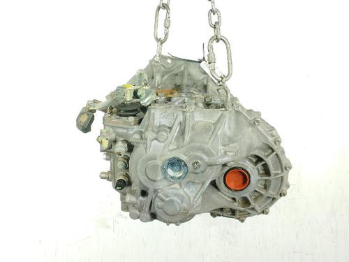 Gearbox TOYOTA RAV 4 IV (_A4_) 2.0 D (WWA42_) | BP24051675M3