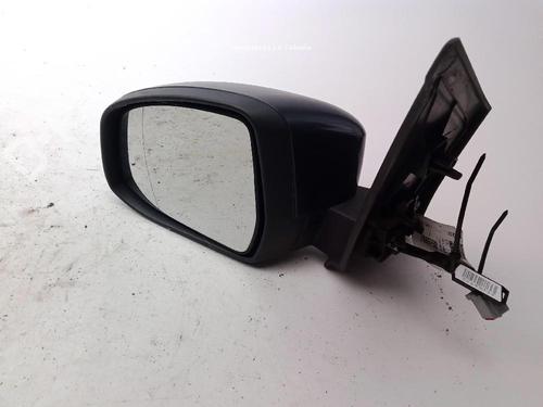 Used Left mirror FORD FOCUS II (DA_, HCP, DP) 1.8 TDCi (115 hp) 28838637