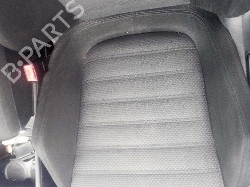 Alternator VW PASSAT B6 (3C2) 2.0 TDI | BP32437794M7 