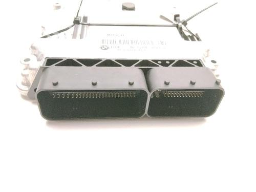 Control unit BMW 5 (F10) 520 d | BP37067380M11 - Image 2