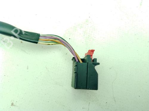 Right mirror VW TOURAN (1T1, 1T2) 1.9 TDI | BP27979291C27 