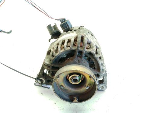 Used Alternator Alternator FORD FOCUS I (DAW, DBW) 1.8 TDCi (100 hp) 36107164 36107164