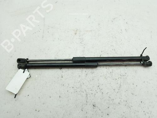 Tailgate lift support KIA STONIC (YB) 1.0 T-GDi Eco-Dynamics+ | BP24607509C138 - Image 2