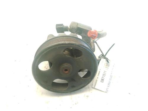 Used Steering pump INFINITI FX 35 All-wheel Drive (280 hp) 29178251
