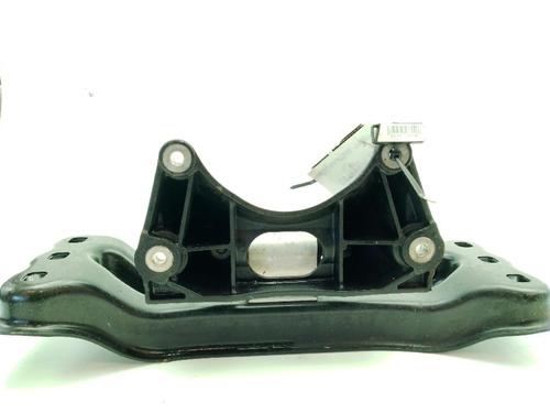 Gearbox mount MERCEDES-BENZ E-CLASS Coupe (C238) E 300 (238.348) | BP33536741M88 - Image 2