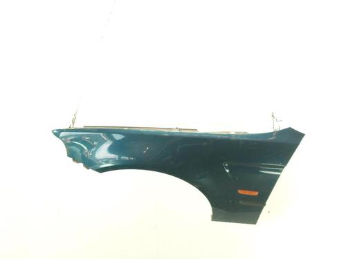 Used Left front fenders Left front fenders BMW 3 Compact (E46) 316 ti (115 hp) 29298786 29298786