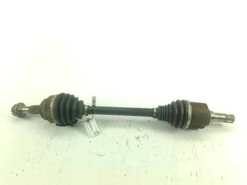 Used Left front driveshaft Left front driveshaft FIAT DUCATO Van (250_) 150 Multijet 2,3 D (150 hp) 18363934 18363934