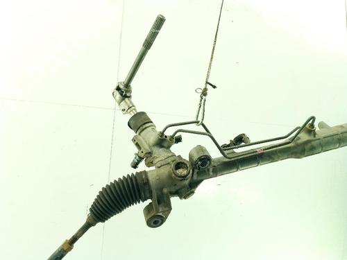 Steering rack MAZDA CX-7 (ER) 2.2 MZR-CD AWD (ER10A) | BP30170995M22 - Image 2
