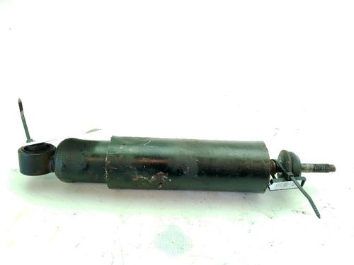 Used Left front shock absorber Left front shock absorber HYUNDAI H-1 / STAREX Bus (A1) 2.5 TCi (99 hp) 34207441 34207441