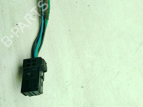 Right mirror CITROËN C4 I (LC_) 1.4 16V | BP26314840C27 