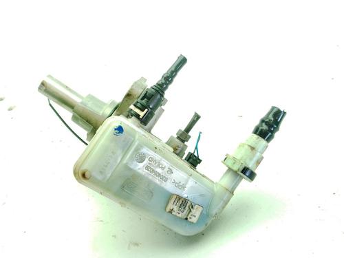 brake-master-cylinder-ford-transit-courier-b460-box-bodympv-2014-32402936 main image