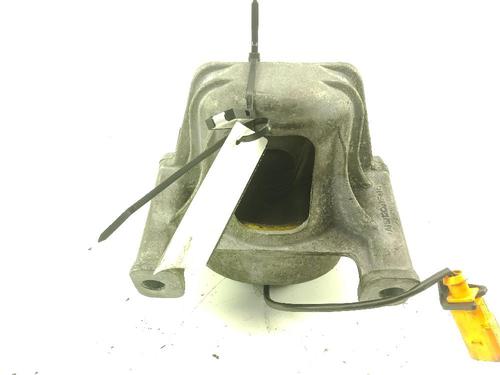 Engine mount AUDI A5 (8T3) RS5 quattro | BP18873463M89 