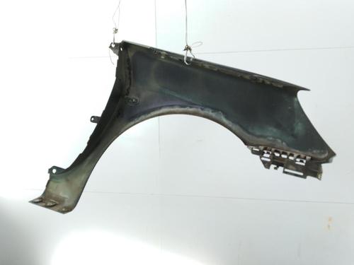 Left front fenders PEUGEOT 307 (3A/C) 2.0 HDi 90 | BP25889529C41 