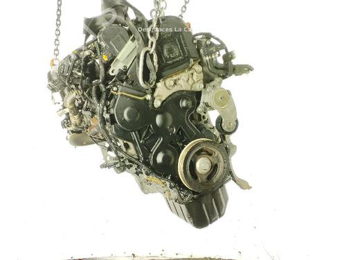 Engine CITROËN DS3 (SA_) 1.4 HDi 70 (SA8HP4) | BP30959889M1 