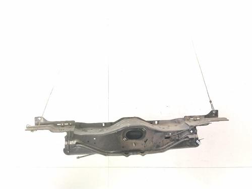 Front slam panel CITROËN JUMPER II Platform/Chassis 2.0 BlueHDi 110 | BP40061865C72 - Image 3