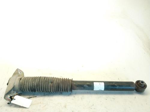 Left rear shock absorber KIA SPORTAGE IV (QL, QLE) 1.7 CRDi | BP26409748M18 