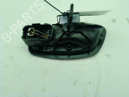 Front right interior door handle RENAULT TRAFIC III Van (FG_) 2.0 dCi 120 (FGMN) | BP29518415I14 