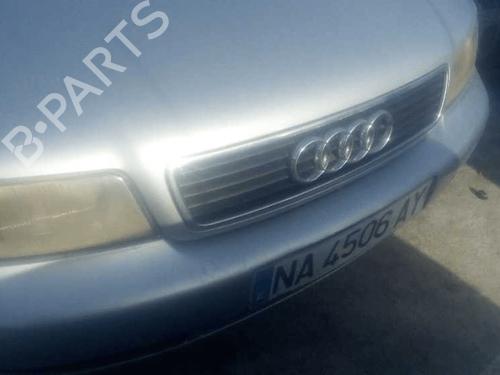 Alternator AUDI A4 B5 (8D2) 1.8 T | BP24121728M7  - Image 7