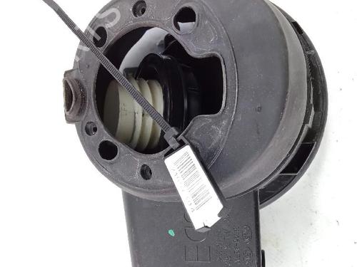 fuel-flap-kia-pro-ceed-jd-10-t-gdi-81595a2700-null-2013-2014-2015-2016-2017-2018-18367680 main image