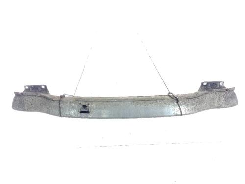 other-audi-a8-d3-4e2-4e8-30-2002-2003-2004-2005-2006-2007-2008-2009-2010-18357585 main image